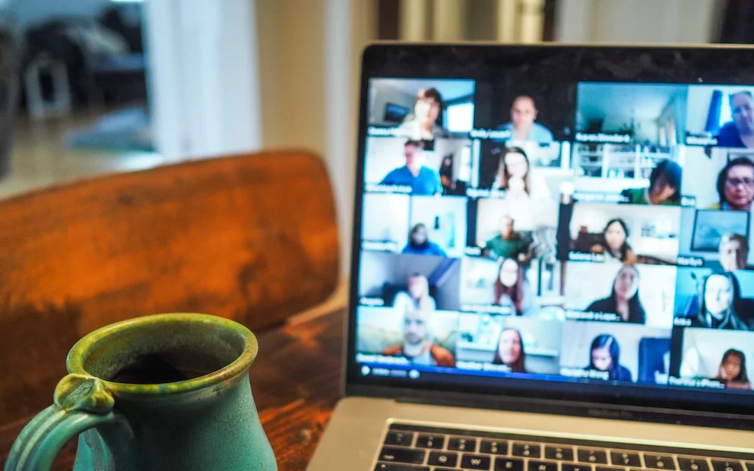 Sessions.us vs Zoom: The Ultimate Video Conferencing Platform Comparison