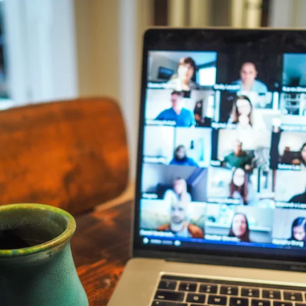 Sessions.us vs Zoom: The Ultimate Video Conferencing Platform Comparison