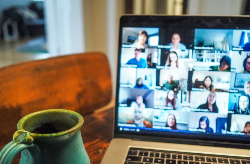 Sessions.us vs Zoom: The Ultimate Video Conferencing Platform Comparison